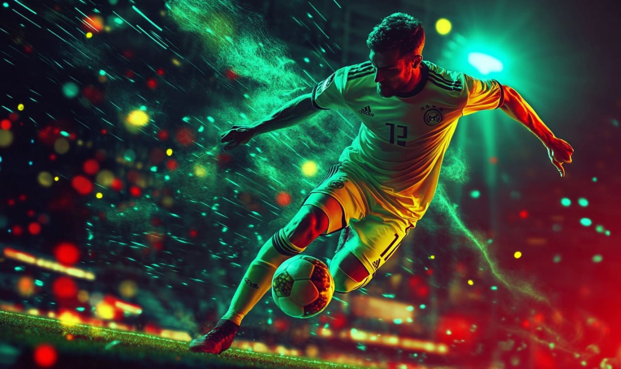 rx9 Sportsbook