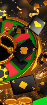 rx9 Hamari Poker Lobby Aur Game Rooms
