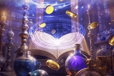 rx9 Fortune Mouse aap ke lobby mein ab live hai