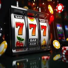 rx9 Slots